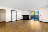 3344 Ammons Street - Photo 5