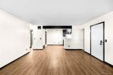 3344 Ammons Street - Photo 6