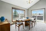 670 Wapiti Drive - Photo 11