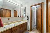670 Wapiti Drive - Photo 16
