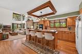 7129 Chapparal Circle - Photo 16