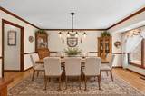 7129 Chapparal Circle - Photo 19