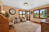 7129 Chapparal Circle - Photo 20