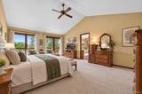 7129 Chapparal Circle - Photo 23