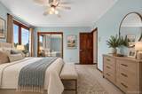 7129 Chapparal Circle - Photo 29