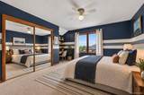 7129 Chapparal Circle - Photo 32