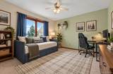 7129 Chapparal Circle - Photo 33