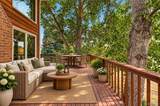 7129 Chapparal Circle - Photo 39