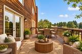 7129 Chapparal Circle - Photo 41