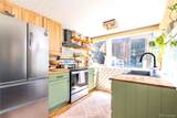 7992 County Road 43 - Photo 27