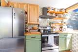 7992 County Road 43 - Photo 29