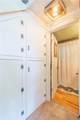 7992 County Road 43 - Photo 32