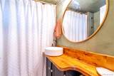 7992 County Road 43 - Photo 33