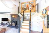 7992 County Road 43 - Photo 35