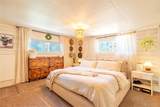 7992 County Road 43 - Photo 36