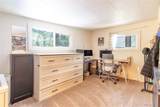 7992 County Road 43 - Photo 41