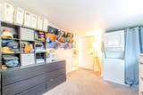 7992 County Road 43 - Photo 42