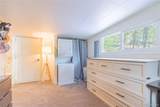 7992 County Road 43 - Photo 43