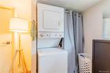 7992 County Road 43 - Photo 44