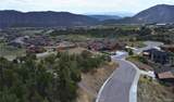 540 Deer Valley Drive - Photo 2