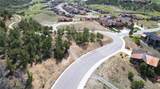 540 Deer Valley Drive - Photo 13