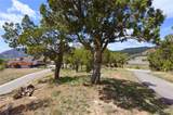 540 Deer Valley Drive - Photo 34
