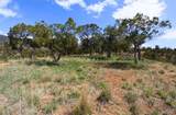 540 Deer Valley Drive - Photo 36