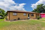 2940 Saratoga Avenue - Photo 1