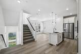 1218 Dylan Drive - Photo 3
