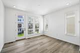 1218 Dylan Drive - Photo 4