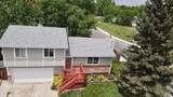 8595 Field Court - Photo 1