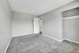 8595 Field Court - Photo 16