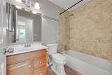 8595 Field Court - Photo 19