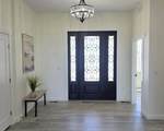 50255 Oak Park Drive - Photo 2