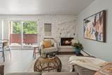 625 Pennsylvania Street - Photo 2
