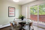 625 Pennsylvania Street - Photo 11