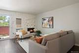 625 Pennsylvania Street - Photo 13