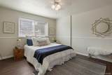 625 Pennsylvania Street - Photo 15