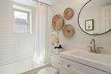 625 Pennsylvania Street - Photo 17