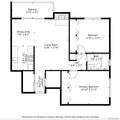 625 Pennsylvania Street - Photo 21