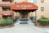 625 Pennsylvania Street - Photo 23