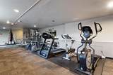 625 Pennsylvania Street - Photo 28