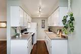 625 Pennsylvania Street - Photo 4