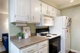 625 Pennsylvania Street - Photo 10
