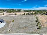 2568 Fox View Trail - Photo 11