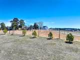 2568 Fox View Trail - Photo 12