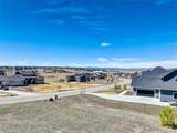 2568 Fox View Trail - Photo 14