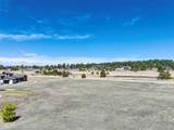 2568 Fox View Trail - Photo 16