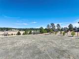 2568 Fox View Trail - Photo 17
