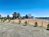 2568 Fox View Trail - Photo 18